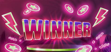 How to Win Pokies in Australia: Practical Tips for 2024.
